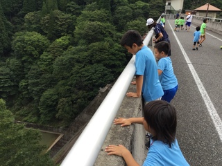 0A594174-E672-4F61-A8D3-404D7E010061.jpeg