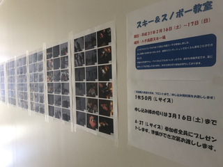 30AF6B25-B08E-480B-88F9-232FC8A5523F.jpg