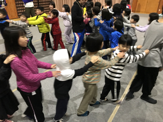 3D70E17A-E270-4077-8EFF-5D06EF0369D5.jpg