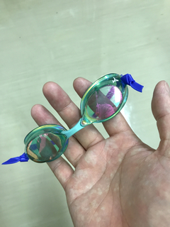 789F1D03-586E-43A4-BE0C-BA99DB6C80E8.jpg
