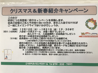 8BD92D38-63CB-41F6-862A-CB11ACB966C1.jpg