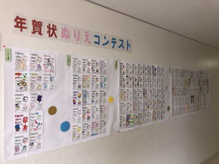 B75F0AB8-E450-4CC0-8717-6E0567E20A96.jpg