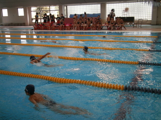 PA020037.JPG