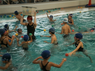 PA020046.JPG