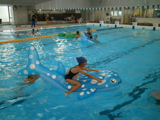 PA020052.JPG