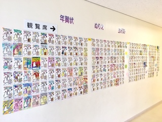 image1.JPG