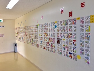 image2.JPG